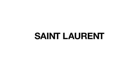 yves saint laurent coupon code|Saint Laurent discount code.